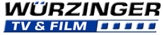 Logo transparent klein